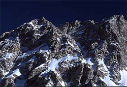  www.planetmountain.com